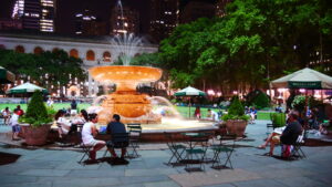 【カメラ基礎知識06】あなたの写真が劇的に変わる！プロだけが知る「背景」の魔法4選【被写界深度と構図で極める背景処理の教科書】