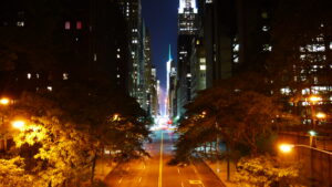 【カメラ基礎知識07】あなたの写真が「なんだか惜しい」理由とは？構図を変えるだけで激変する5つのテクニック【写真表現を極める：基本構図10選と実践の極意】