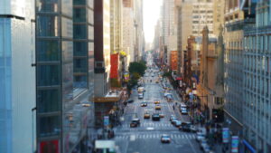 【カメラ基礎知識10】写真が劇的に変わる、光の常識を覆す3つの秘訣【時を操る自然光フォトグラフィ：完全活用ガイド】