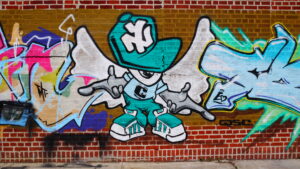 【カメラ基礎知識14】プロが明かすPhotoshopレタッチ術：あなたの写真が劇的に変わる5つの重要テクニック【Photoshopの世界へようこそ！】