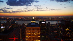 【カメラ基礎知識15】え、これも無料？スマホの写真編集が変わる、プロが実践する意外なテクニック4選【スマホで極めるプロ級写真編集術】