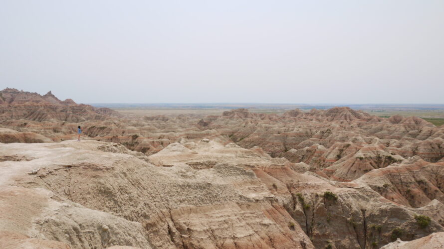 【カメラ基礎知識20】コンクリートジャングルに隠された「静寂」と「光」：東京を再発見する5つの視点【珠玉の都市撮影スポット20選】