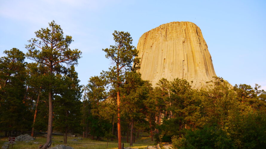 【カメラ基礎知識21】海外旅行の写真を「作品」に変える、誰も教えてくれなかった5つの核心的視点【撮影術とマナーの完全ガイド】