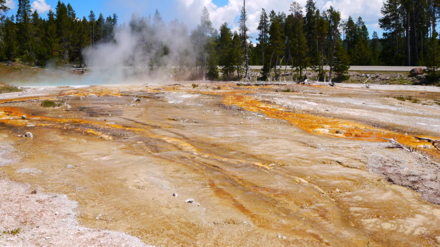 【カメラ基礎知識23】「運」を「技術」に変える。プロが教える風景写真、真実の5原則【風景写真の極意：壮大な景色を撮る技術体系】