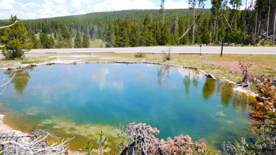 【カメラ基礎知識26】私たちの世界を再定義した「光の記録」：写真文化が社会に遺した5つの衝撃的な変化【写真文化の変遷と社会に刻んだ軌跡】