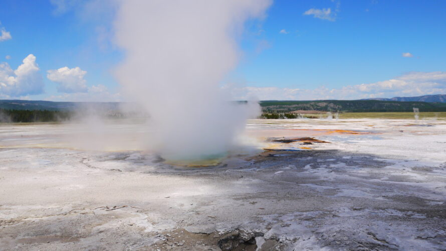 【カメラ基礎知識27】世界を変えた10の視点：巨匠たちの作品から学ぶ「心を動かす写真」の極意【世界を写す眼：伝説の写真家10人の全技法】