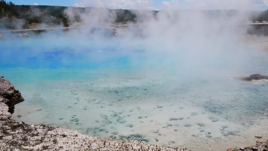 【カメラ基礎知識28】日本の「眼」が世界を熱狂させる理由：現代写真家たちに学ぶ、視点を変える4つの衝撃【視線の革命：現代日本の写真家10選とその表現】