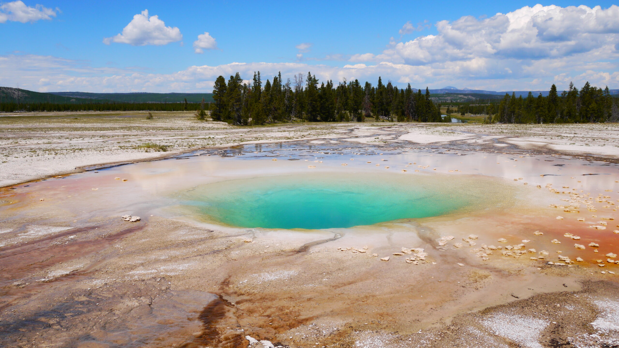 【カメラ基礎知識29】あなたの写真が「作品」に変わる瞬間、写真コンテストに挑戦すべき5つの理由と必勝法【応募のコツと推奨大会】