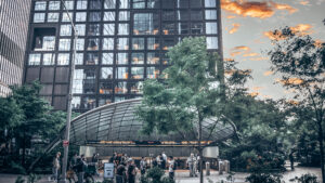 【カメラ基礎知識43】「理想の一枚」を再創造する――Lightroom「基本パネル」で写真のポテンシャルを120%引き出す極意【写真の「質」を決める2つの入り口】