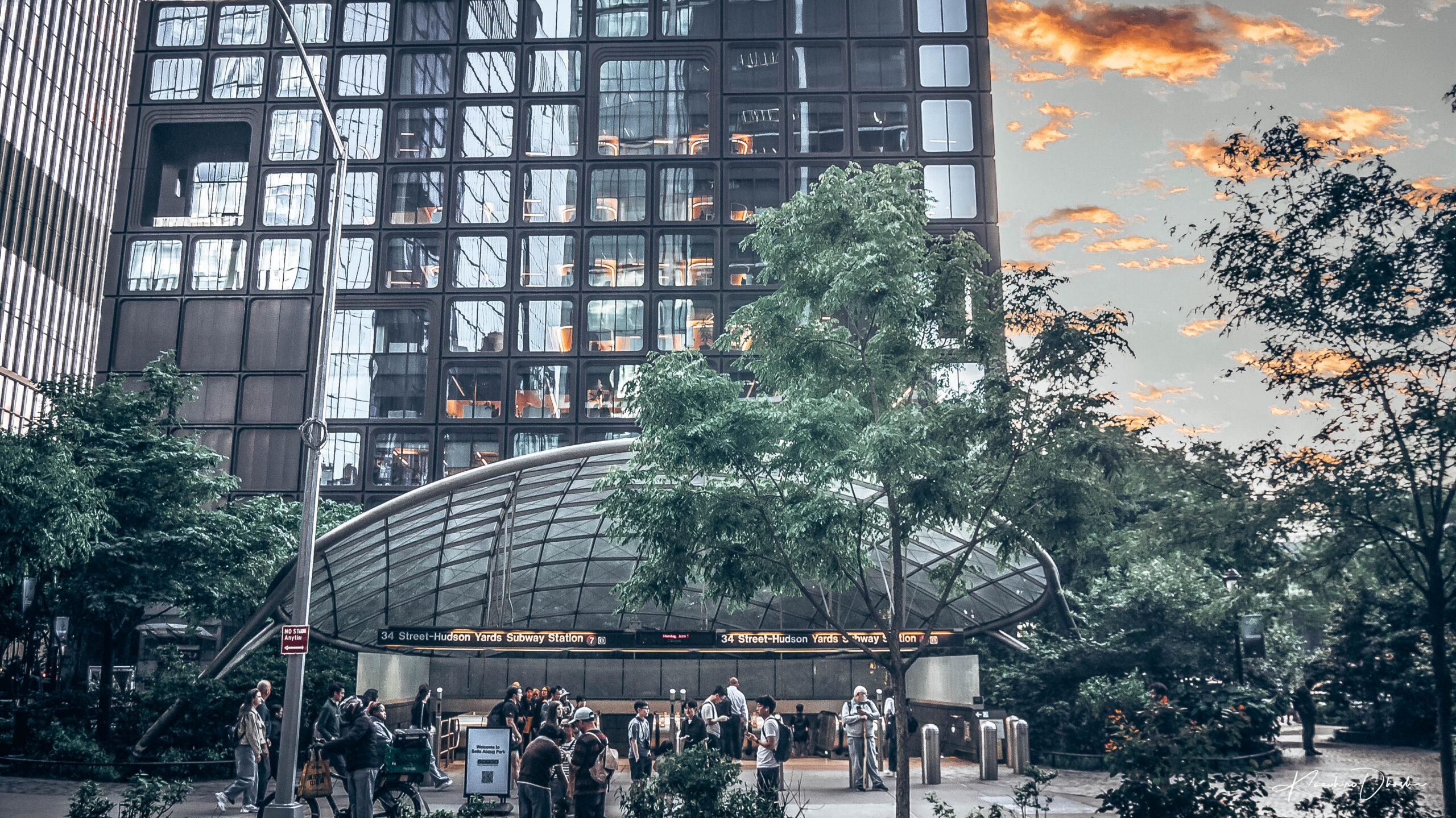 【カメラ基礎知識43】「理想の一枚」を再創造する――Lightroom「基本パネル」で写真のポテンシャルを120%引き出す極意【写真の「質」を決める2つの入り口】